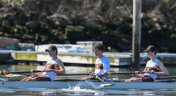 crew_2022-04-23_dburns_6237
