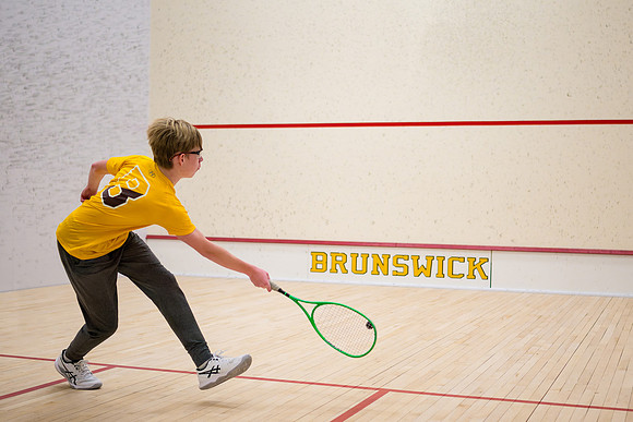 squash_jv_2025-02-11_ah_0029
