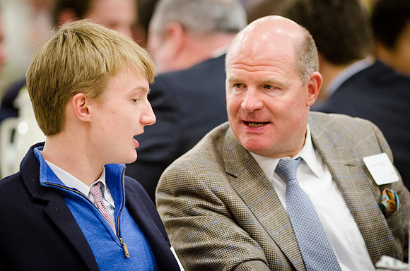 fatherson_dinner15_wkl_5685