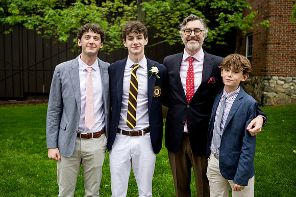 graudation25_post_ah_1162