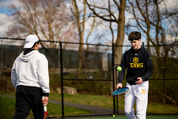tennis_2025-04-08_ah_0079