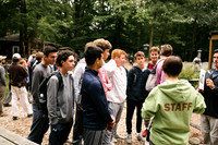 classtrip19_us_woodcocknature_ah_0005