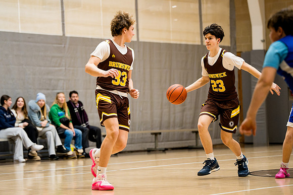 basketball_ms8a_2025-01-21_ah_0007