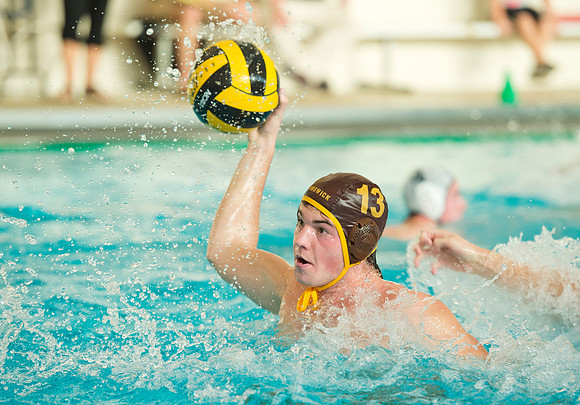 waterpolo_liquid4_04final_bwk-df_dburns_6434