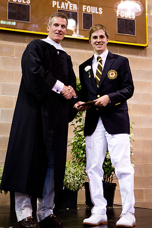 graduation15_mkras_0827