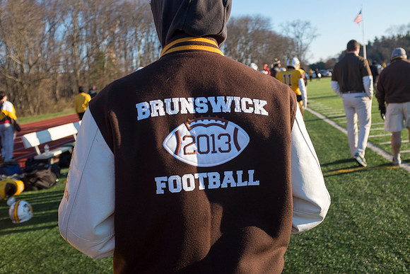 football_nepscchamps_14_mgraae_6397