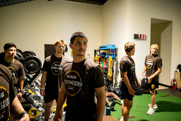 football_liftforlife25_ah_0096