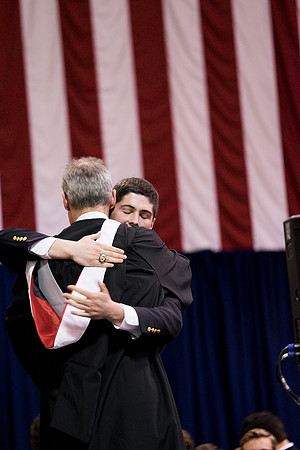 graduation15_jk_1614