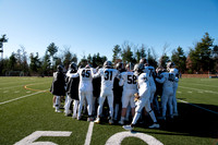 football_nepsac19_rmcc_5351