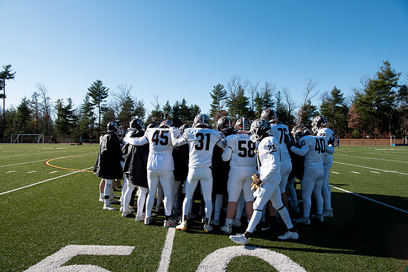 football_nepsac19_rmcc_5351