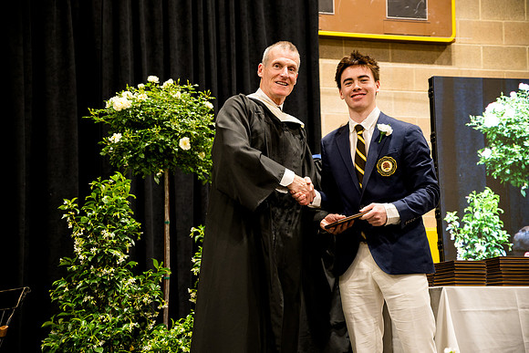 graduation25_diploma_ah_0679