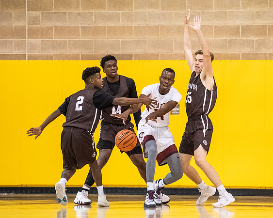 basketball_2018-12-01_dburns_1558