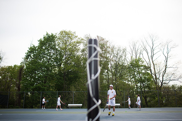 tennis_jk_2862