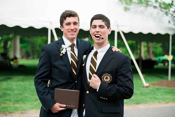 graduation15_hp_3928