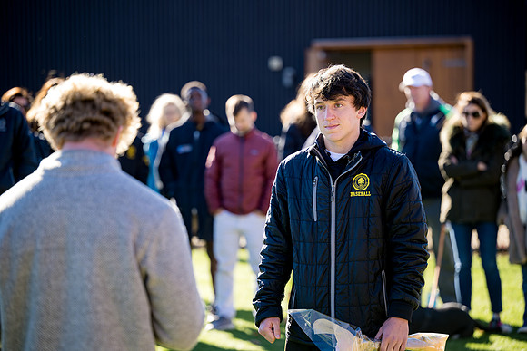 soccer_2024-11-09_seniorday_ah_0108
