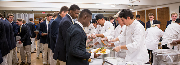 annualdinner14_jfess_1078