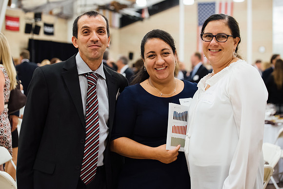 annualdinner16_hp_5305