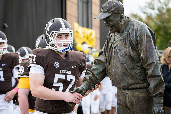 hc18_football_wkl_5427