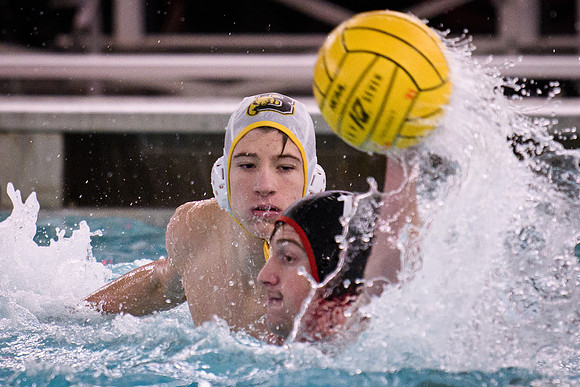 waterpolo_cardinalfinals21_wkl2_1748