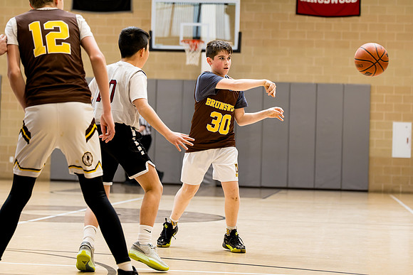 basketball_ms7b_2025-01-14_ah_0009