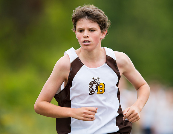crosscountry_dburns_9579