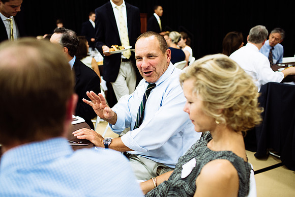 annualdinner13_jk_9902