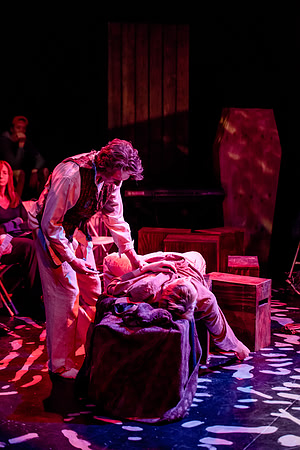 artsfestival18_us_hp_0604