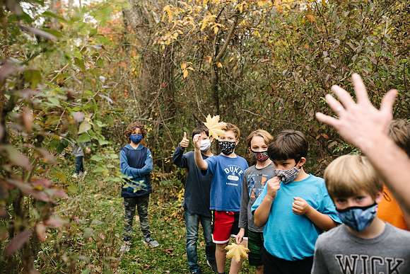 outdoorclassroom_ls_2020-10-23_ah_0069