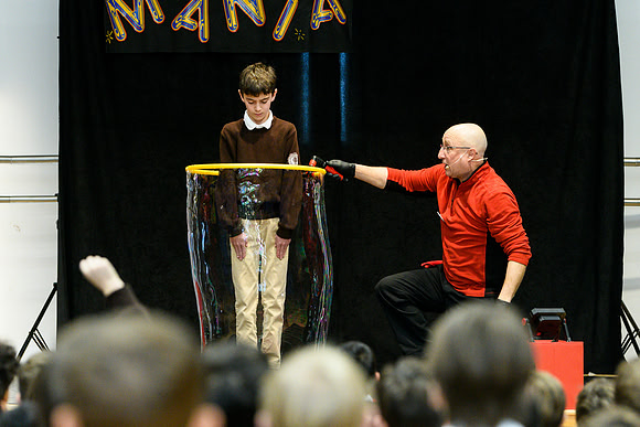 bubblemania25_ls_wkl1_1054