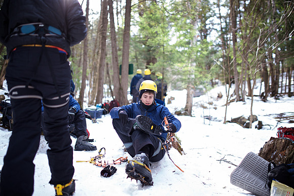 campdudley16_iceclimbing_bd_1575