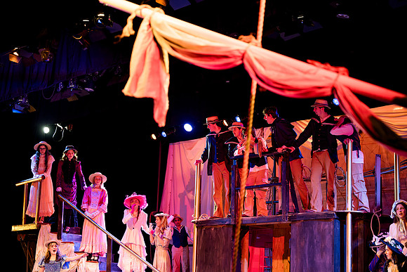 hmspinafore_springmusical25_fri_us_ah_0090