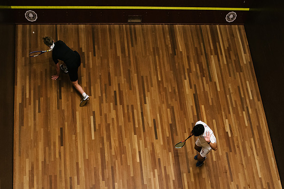squash_2020-02-08_ah_0054