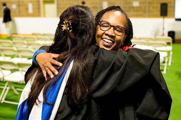 graduation25_pre_ah_0225