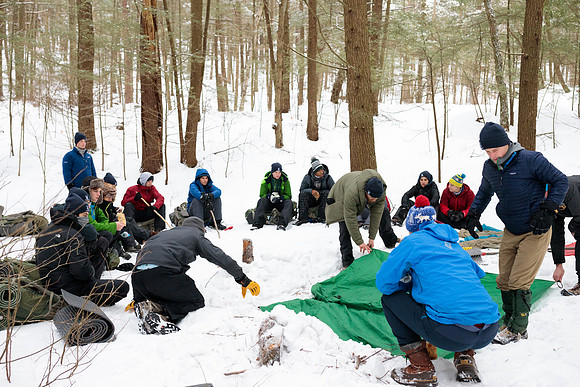 campdudley18_bdf_9910
