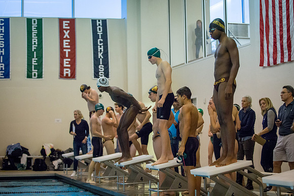 swim_2017-12-06_jfess_9804
