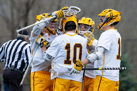 lacrosse_2025-04-18_rras_0055