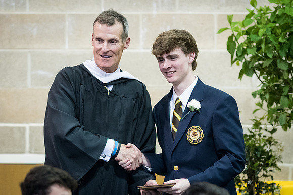 graduation18_wkl_3698