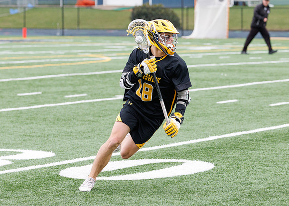 lacrosse_2025-04-12_fg_2772