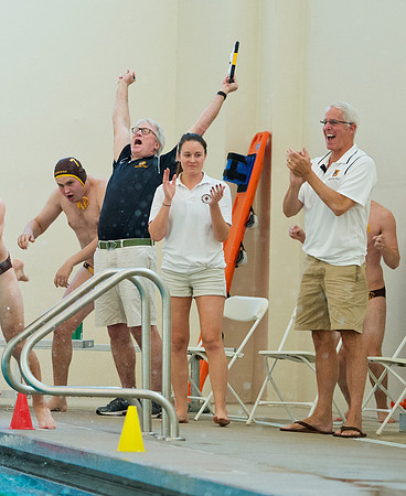 waterpolo_liquid4_04final_bwk-df_dburns_6489