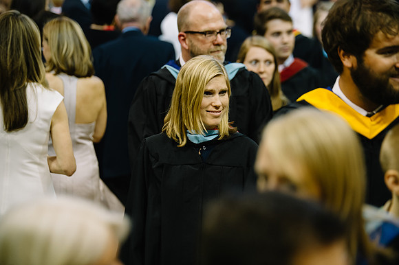 graduation16_hp_2348