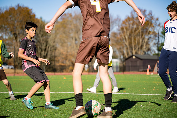 soccer_jv_2024-11-09_ah_0083