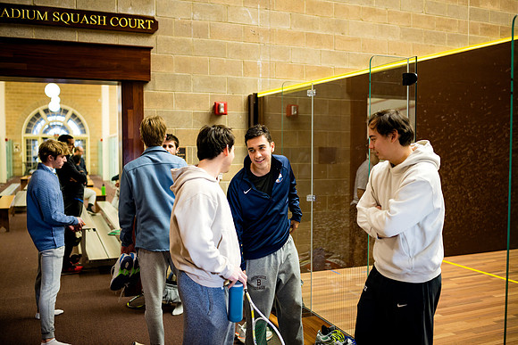 alumni_sportsweekend24_squash_ah_0001