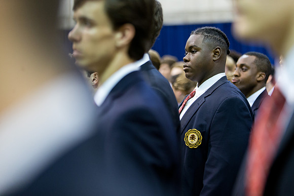 seniorawards18_mk_0131