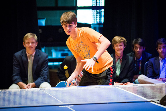 tabletennis_ms_wkl_4471