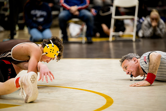 wrestling_bit25_2025-01-18_ah_0408