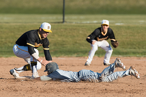 baseball_2017-03-29_dburns_5290