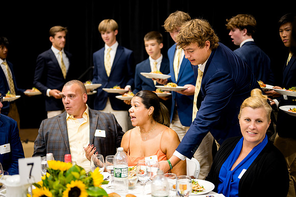 annualdinner24_ah_0139
