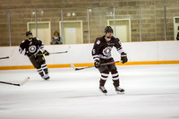 hockey_2020-01-09_jfess_1220