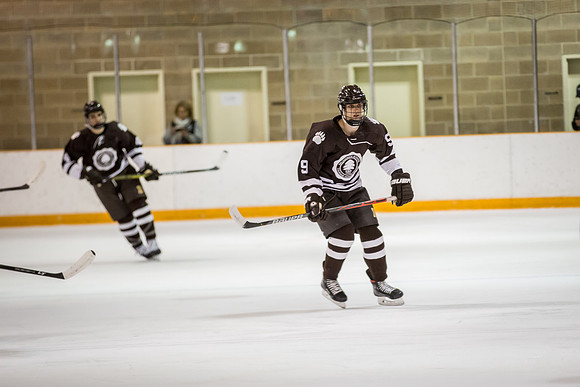 hockey_2020-01-09_jfess_1220