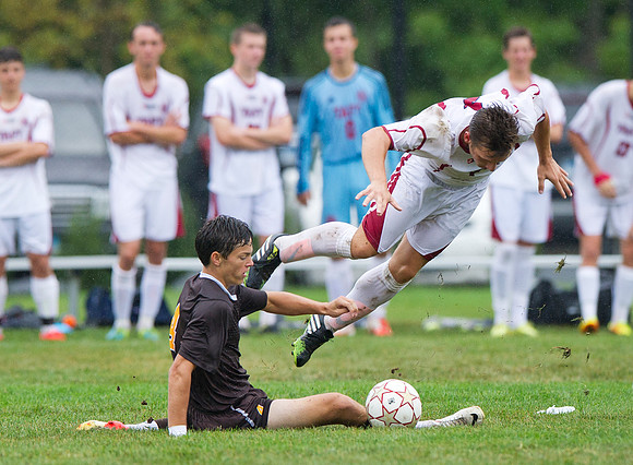 soccer_dburns_en_5682